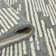 Wool Geometric Indoor Rug