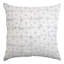 Daisy Performance Square Pillow Cover & Insert-92427817-92427823
