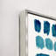 Blue Arrangement III Print by Guseul Park-46318988-47479912