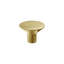 Conical Knob-48205263