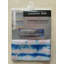 Ensemble de 13 rideaux de douche luxueux-1540273136