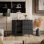97cm Sideboard