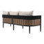 Harrison 3 Seater Sofa-2063214979