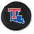 Louisiana Tech n'est pas disponible
