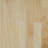Garvyn Wood Kitchen Island-2030857018