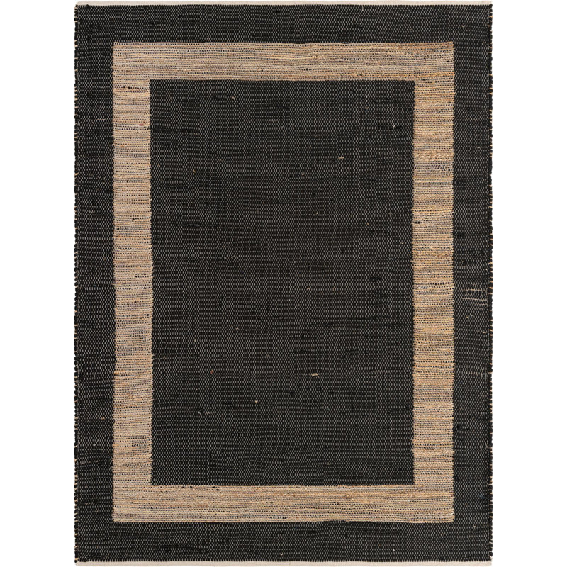 Indoor Rug, Rectangle 7' x 10'