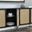 Modway Chaucer Sideboard-563661365