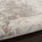 Alysia Abstract Area Rug-1815056611
