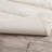 Non-Skid Resistance Tufted Bathroom Rug-1917440705-1917440711