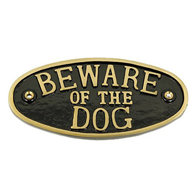 Astoria Grand Shutter/Door Accessory