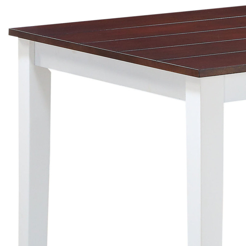 Table de salle à manger Chaselynn