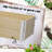 Sharenda Wood Planter Box