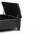 Harrison -  Table Storage Ottoman   For Bedroom, Living Room And Entryway-747062283