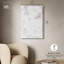 Reproduction d'art sur toile Boho-564721282-564721284