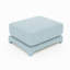 30 pi. Ottman - bleu-609958696