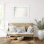 Miroir mural Emoni-1677294545