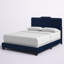 Lit standard Julianna-988852883-988852894