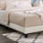 Findlay 3-Piece Bedroom Set,full bed 