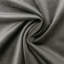 Coussin décoratif-88587143