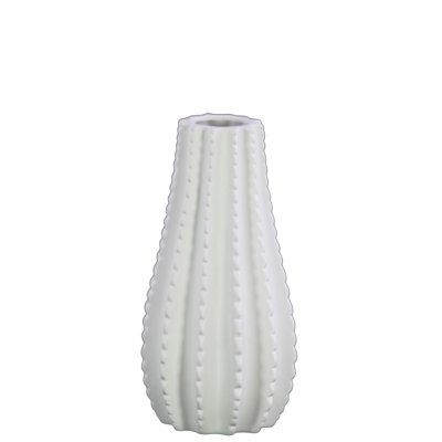 Sherryl Ceramic Table Vase