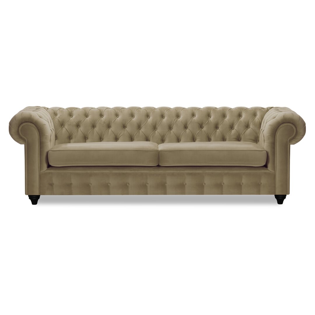 Sofa Azaria