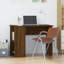 Justinich Computer Desk-446838056