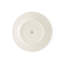 Kit Kemp, Calypso - Bone China Side Plates-91943560