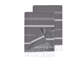 100% Cotton Beach Towel-1893783075