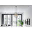 Lustre en forme de globe avec détails en cristal Imina-469494432-423034444-469494458