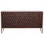 Kerf Cabinet
