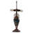 Bellard Table Lamp