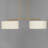 Eronim 2 - Light Kitchen Island Pendant-141906493-141906494