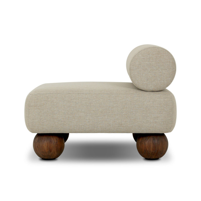 Leilani Outdoor Chair