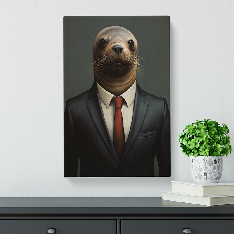 Print, 60cm H x 40cm W x 3cm D