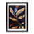 Black Framed selected