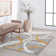 Brooklington Performance Indoor Rug