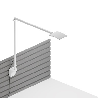 Mosso LED Desk Table Lamp