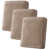 Velours taupe est en rupture de stock
