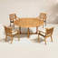 Masten dining set-435634605-451940000