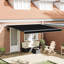 Retractable Awning-193488003-193488030