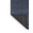 Indoor Rug-1565856239