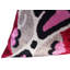 Velvet Rectangular Pillow Cover & Insert-54746970