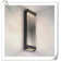 Kinnane LED Wall Light