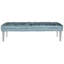 Banc avec revêtement-2115082640