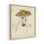 «Mushroom Variétés», reproduction encadrée - ensemble de 4-1682425470-1682425471