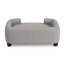 Canapé pour chien Filoteia avec revêtement amovible-1263886981-1263886983