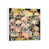 White Floater Framed is unavailable