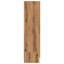 Dietlinde 2 -Door Storage Cabinet-449046504