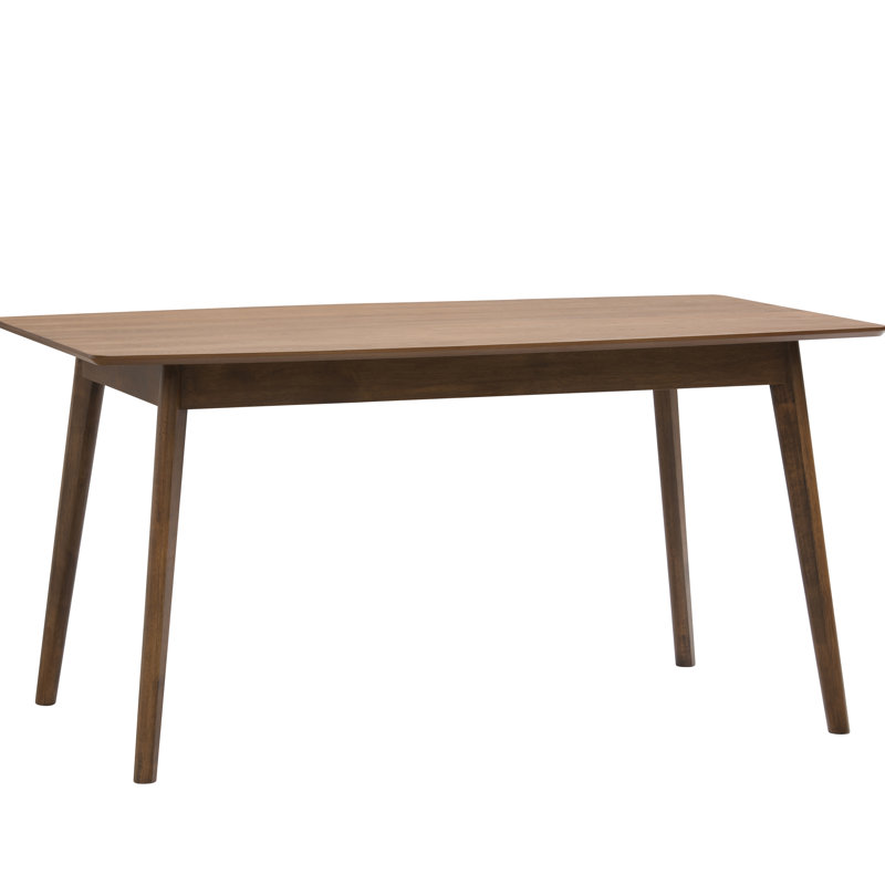 Ash Dining Table