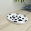 Soap Dish